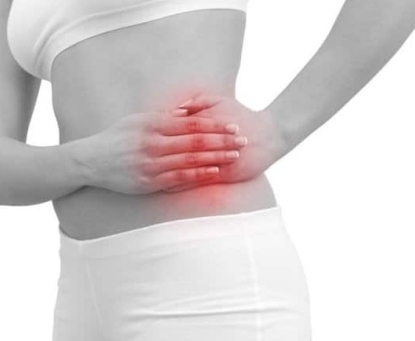 Triệu chứng nhận biết sớm bệnh túi thừa đại tràng